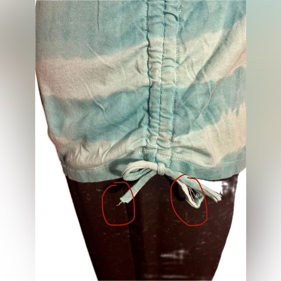 Revolution By RICKI’S - Picture 5 of 5